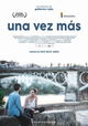 Una Vez Más