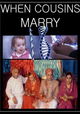 When Cousins Marry