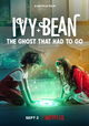 Ivy + Bean: The Ghost That Had to Go