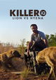 Killer IQ: Lion vs. Hyena