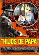 Hijos de papá