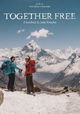 Together Free