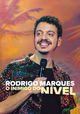 Rodrigo Marques: O Inimigo do Nivel