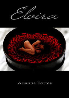 Elvira (2013)