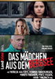 Landkrimi Tirol: Das Mädchen aus dem Bergsee