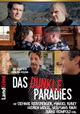 Das Dunkle Paradies