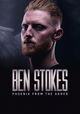 Ben Stokes: Phoenix from the Ashes
