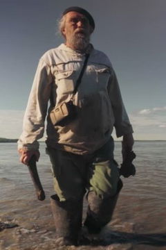 Pleistocene Park (2022)