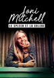 Joni Mitchell - Lady Blue