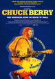 Chuck Berry: The Original King of Rock 'n' Roll