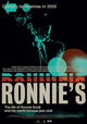 Ronnie's