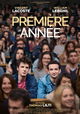 Première Année
