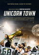 Unicorn Town