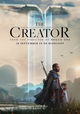 The Creator