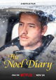 The Noel Diary