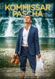 Kommissar Pascha
