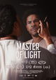 Master of Light