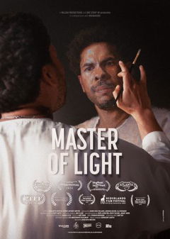 Master of Light (2022)