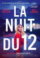 La Nuit du 12
