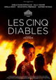 Les Cinq Diables
