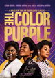 The Color Purple