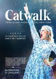 Catwalk - Från Glada Hudik till New York