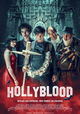 HollyBlood