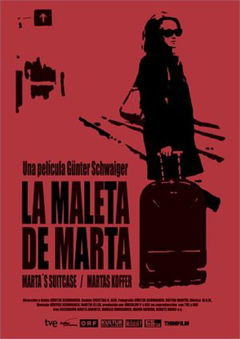 La maleta de Marta (2013)