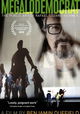 MEGALODEMOCRAT: The Public Art of Rafael Lozano-Hemmer