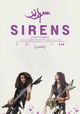 Sirens