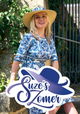 Suze's Zomer