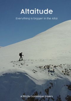 Altaitude (2018)