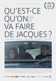 Qu'est-ce qu'on va faire de Jacques?