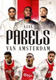 AJAX: Parels van Amsterdam
