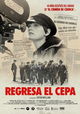 Regresa el Cepa