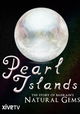 Pearl Islands: The Story of Bahrain's Natural Gems