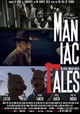 Maniac Tales