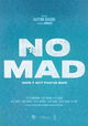 No Mad