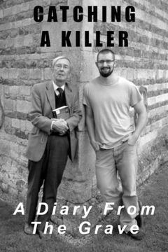 A Diary from the Grave (2020)