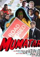 Mumatar