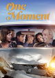 One Moment