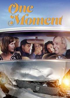 One Moment (2021)