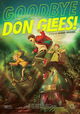 Goodbye, Don Glees!