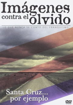 Santa Cruz por ejemplo (2005)