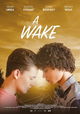 A Wake