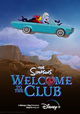 The Simpsons: Welcome to the Club
