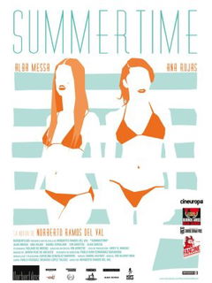 Summertime (2012)