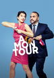 À mon tour