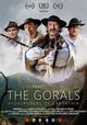 The Gorals - Highlanders of Carpathia