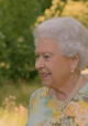 Queen Elizabeth II